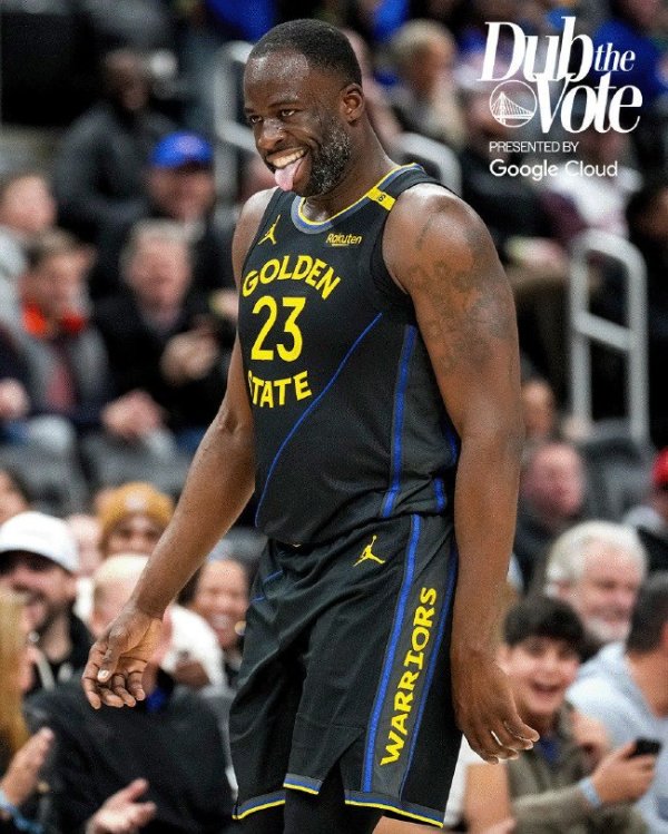 库里17+10康宁汉姆32+6+8 骁雄完了活塞5连胜