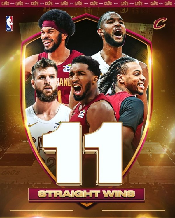 骑士11连胜闭幕雷霆15连胜 征战者大捷鹈鹕