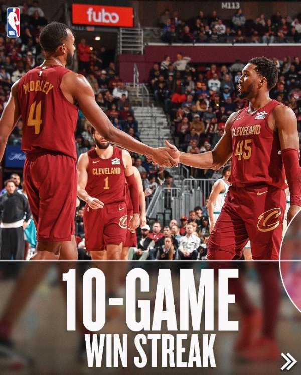 骑士再取十连胜送黄蜂十连败 爵士力克魔术