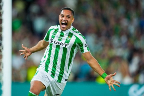 每体：罗克不在巴萨的策动内