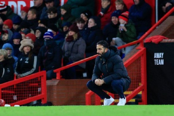 节礼日胜场数排行：曼联22场最多