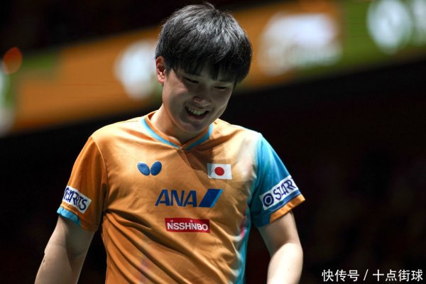张本智和：在成都发生了好多事，我不会健忘的！但中国选手无舛误