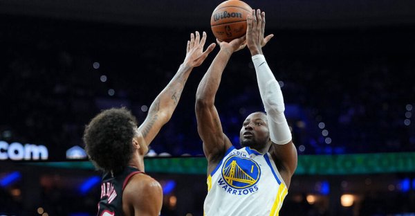 库明加谈被DNP：不笃定会执续多久 科尔说强者正在篡改标的