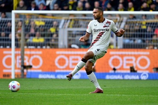 每体：巴萨引进塔的谈判正顺利进行