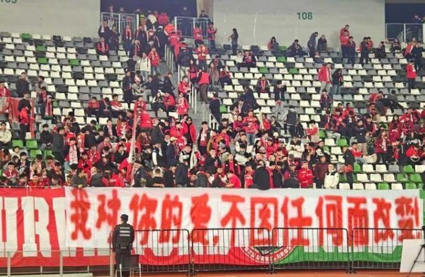 眼泪留给苏州！河南队名标青史，来岁这冠军必须拿下！