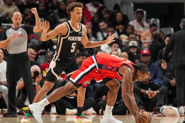 狂胜23分，快船赢球谁建功，5东说念主径直入围，泰伦卢也要夸一夸