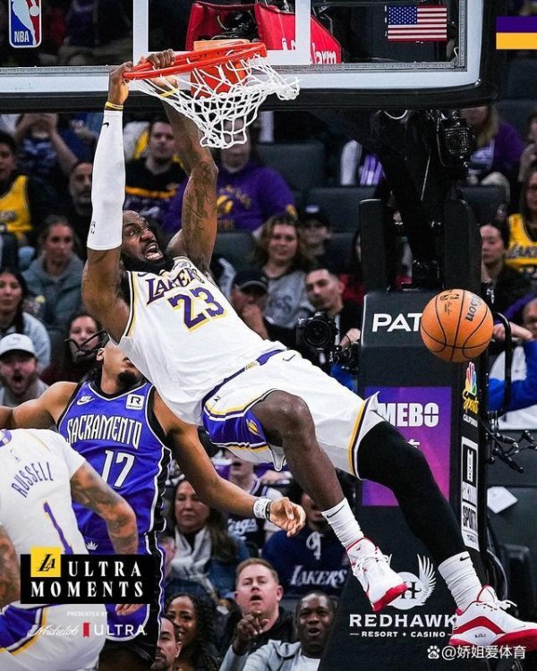 为何湖东说念主从西部第二跌至第三？火箭若何悄然上位曝光