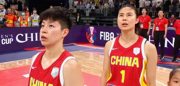 四川女篮展现出色团队风姿，队长高颂强势回来，王念念雨李缘缺阵依然9457大捷新疆