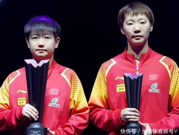 CCTV5直播，14:40，日本张本智和或遭4-0横扫，19:30孙颖莎VS蒯曼