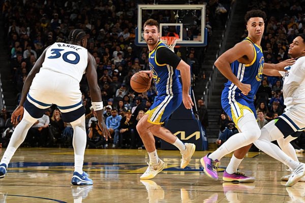 更合适去第二威望，硬汉关于这位后场球员的使用存在不小的问题？