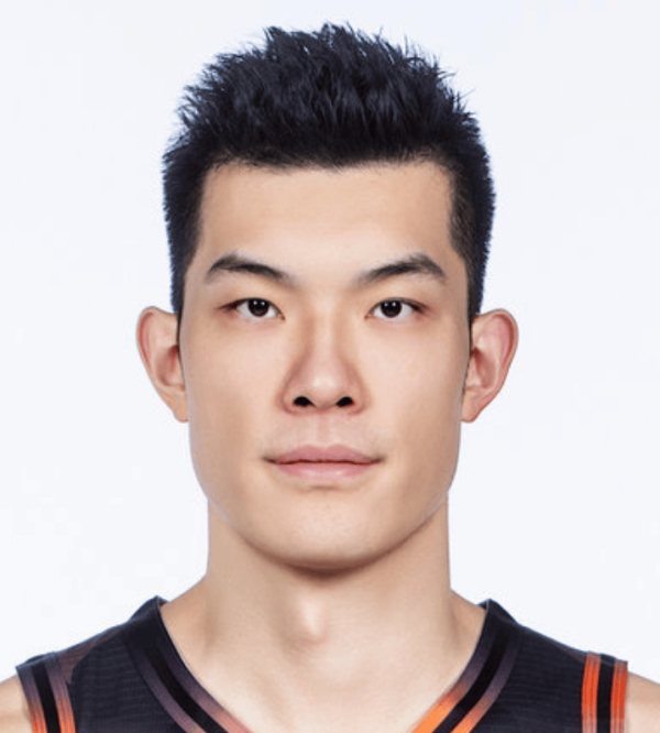 郭凯: 咱们许多空位投篮没进, 关联词一些细节咱们没作念好