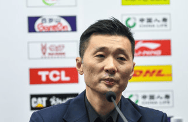 刘炜: 第一场对任何球队齐很难打, 理查德森体能问题相比大