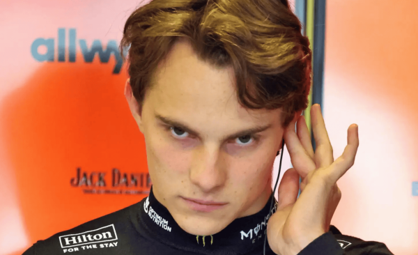 施泰纳: 皮亚斯特里错失冠军只可怪我方, 他需要原意起来