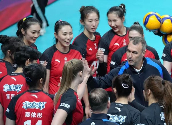 初次合手教排超球队 德扬留住初印象