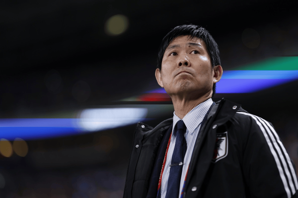 不出英国了! 日媒: 日本队来岁3月友谊赛另一个敌手是苏格兰