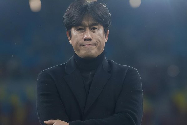 谈判破裂！徐正源片刻破裂不和蓉城续约，原因曝光，下家浮现