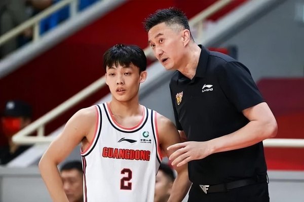 CBA一日六战，CCTV5直播广东客战劲敌 上海迎战同曦 山西冲击首胜