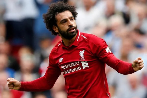 欧洲五大联赛被"2025非洲杯"征召球员名单汇总