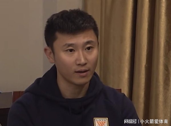 全运刚收尾，40岁周海滨离开山东队！被足协重用，出任国字号主帅