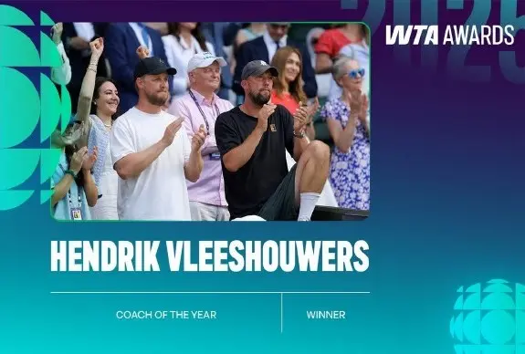 北好意思球员包揽剩余奖项，重生力量四强落位，大小威身价超三大神