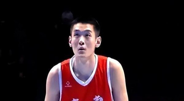 杜锋赌输将来？广东青训传闻正在坍塌