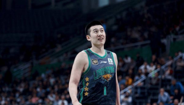 重磅！八一系球员散作满天星，五年后竟重塑CBA竞争风物？