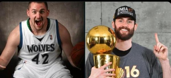 实力倒退10年，37岁宿将乐福爆砍16分16篮板大号两双，爵士惜败魔术缺憾达成，也曾展现出褂讪的篮板总揽力