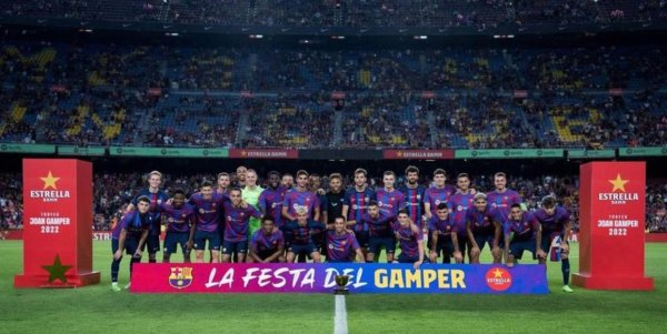 海港五个月签十东说念主锄头挖铁板，高薪挖角补断层成泛论，泰山戒备反击续约中枢不放东说念主