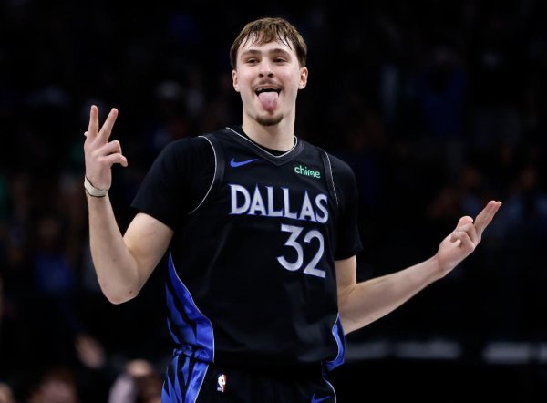 新一期少壮榜：状元弗拉格稳居榜首，榜眼哈珀升至第五