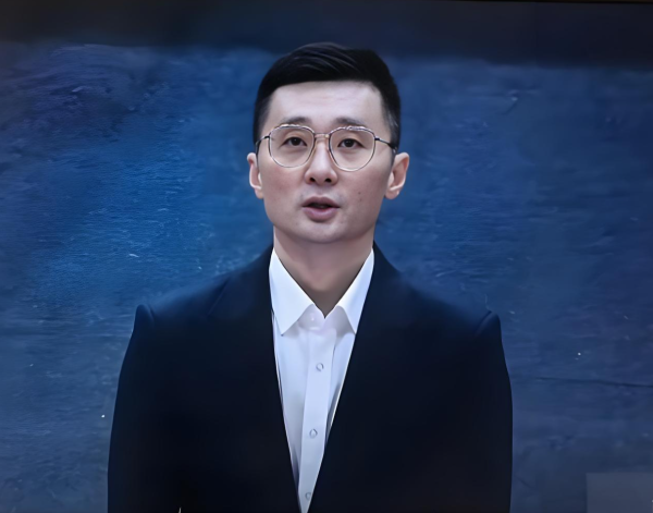 输给青岛18分！揪出3大“罪东谈主”，坑惨了新疆队