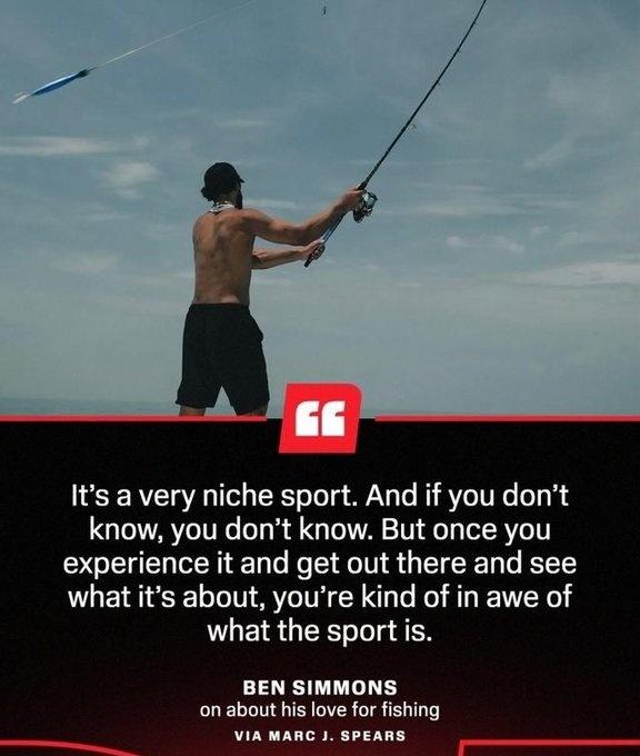 不打NBA改当雇主！手捏2亿好意思金，有钱等于放浪！