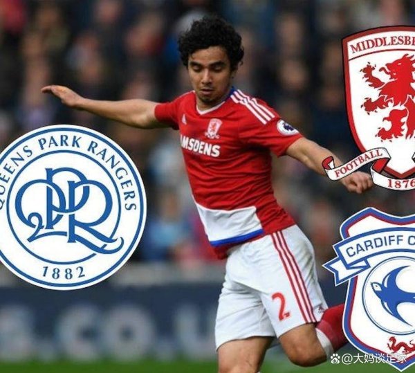 法比奥在女王公园巡游者的失败，却在卡迪夫和米堡找到了春天