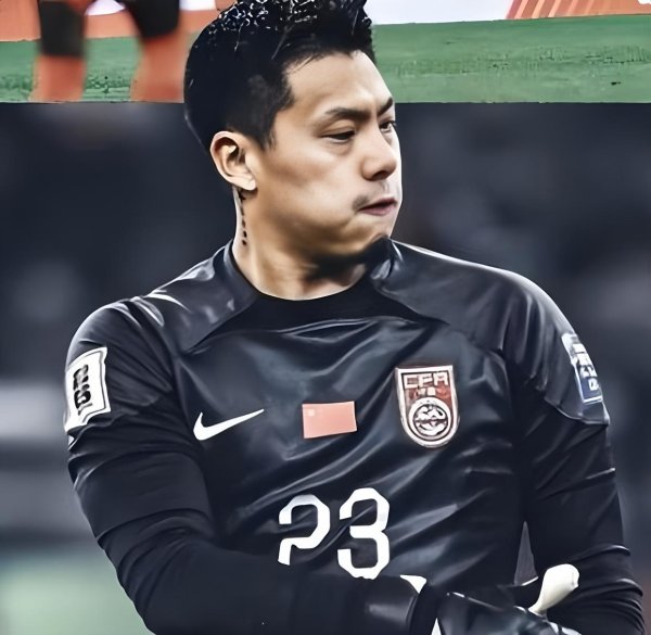 鲁能新帅崇拜官宣，敲定7东谈主离队名单