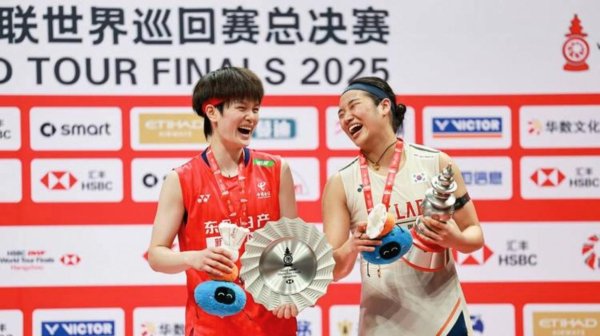 安洗莹大腿抽筋非因王祉怡浪掷过度，而是钢铁清醒烧穿体能极限，清醒力透支成败关节令东说念主深想