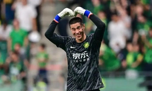 中足联重磅官宣，准入名单再添猛将，中超3队上榜广西平果告急