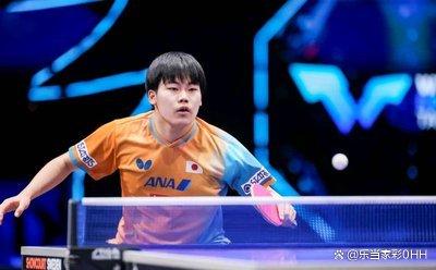 国乒教养团队实施蹙迫变动，45岁孙逊接替王皓，曾助陈梦获取奥运金牌