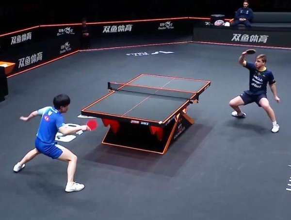 你的站位可能错了！迫切线和小心线差这10cm