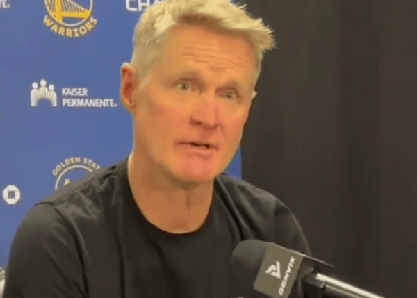 科尔: 对目下的威望额外沉静, 但邓利维繁重来擢升球队实力