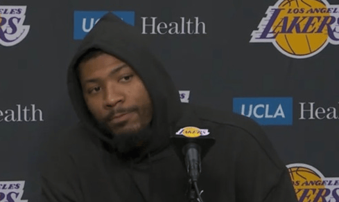 斯马特: 积极的&绝望的能量王人会传染, 咱们必须保抓积极作风