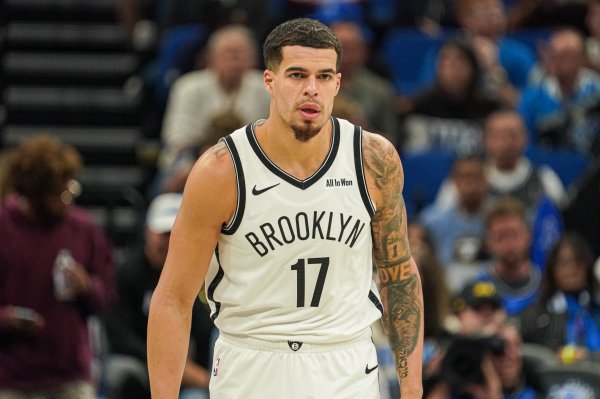 小波特道往复坏话: 我可爱这 不管哪队认同我的价值 我齐不铲除