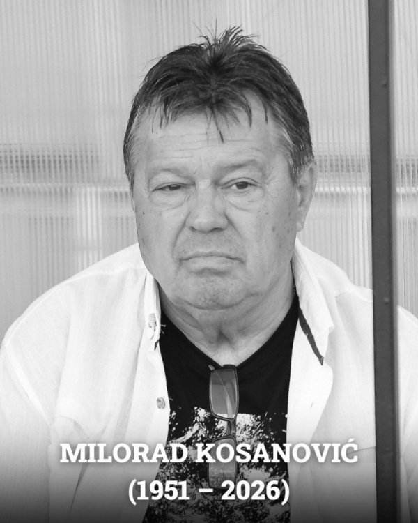 科萨中国顶级联赛握教184场并排历史第8, 胜场85场并排历史第6