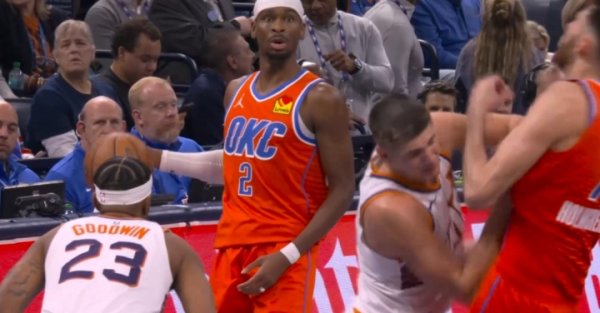 💥年度十大冲破：火勇G4冲破拉满 老六二度上榜 普拉姆利出血！