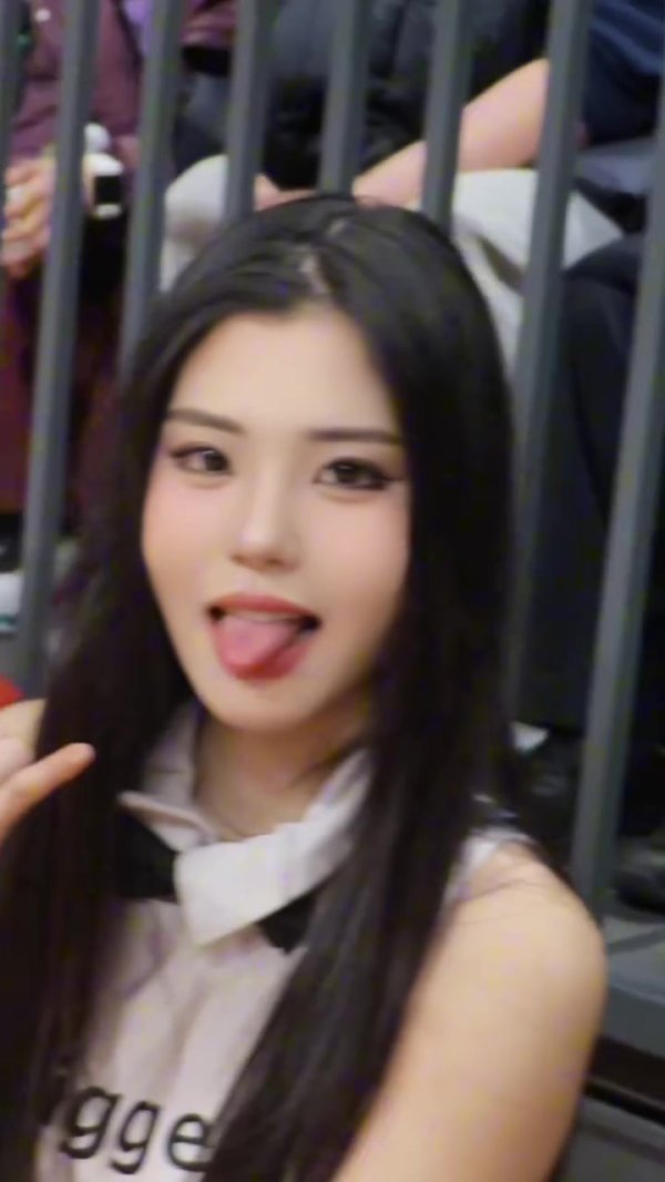 长沙勇胜主场啦啦队晒跳舞视频：还不磋商来现场看球吗