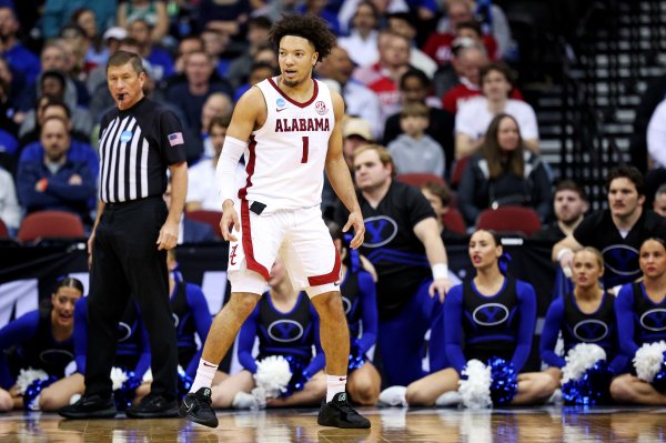 名记：雄鹿将裁掉双向公约后卫马克·西尔斯