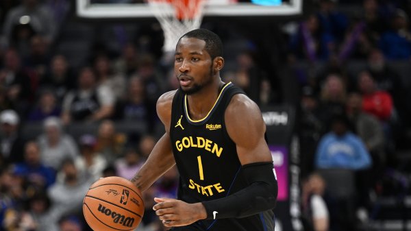 Slater：库明加交游价值在连接下落 国王照旧不再提供受保护首轮