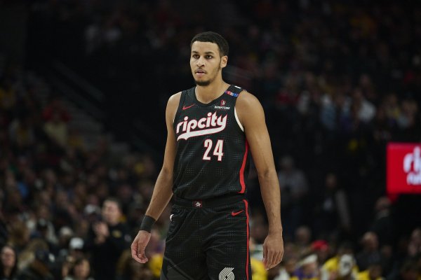 冲击4连胜！开荒者主场迎战火箭 克里斯·穆雷等7东说念主缺席比赛