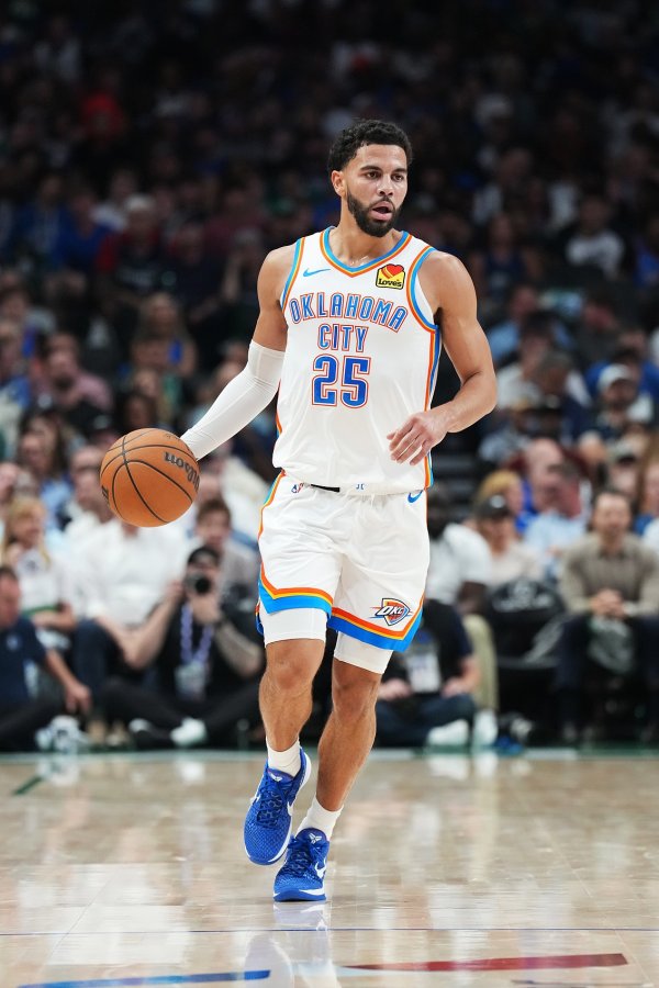 阿杰伊·米切尔：定约躯壳顽抗很强 我很享受这种顽抗强度很深嗜深嗜